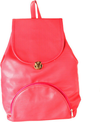 

Milky Way Shoulder Bag(Pink)