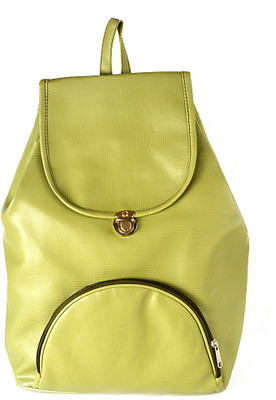 

Milky Way Shoulder Bag(Green)