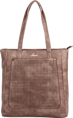

Lavie Shoulder Bag(Multicolor)