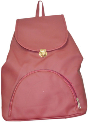 

Milky Way Shoulder Bag(Maroon)