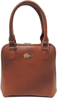 

MEX Shoulder Bag(Tan)