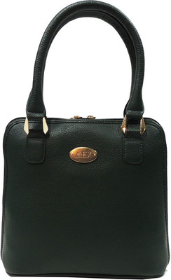 

MEX Shoulder Bag(Green)