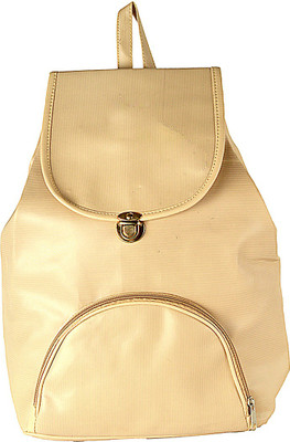 

Milky Way Shoulder Bag(Beige)