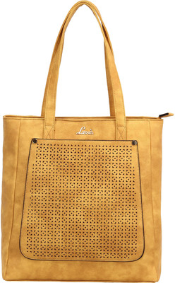 

Lavie Shoulder Bag(Multicolor)