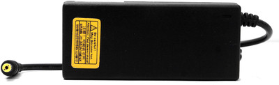 

Laptrust FOR 05acer19V 3.42A 65 W Adapter(Power Cord Included)