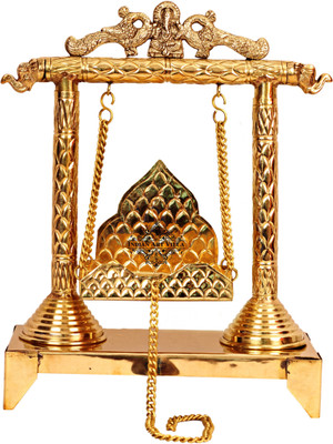 

IndianArtVilla Krishna, Ganesh Jhula