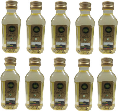 

EKiN Pure Olive Oil Bottle(1000 ml)