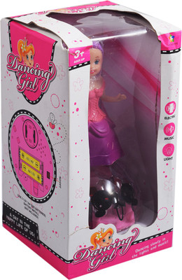 

Anand Suit Collection DANCING GIRL(Multicolor)