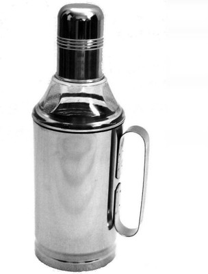 

Jagani 750 ml Cooking Oil Dispenser(Pack of 1)