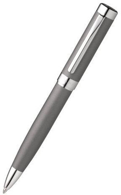 

Pennline Hercules Ball Pen