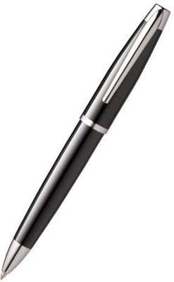 Pennline Carina Ball Pen