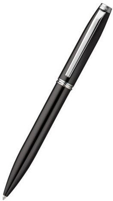 

Pennline Atlas Ball Pen