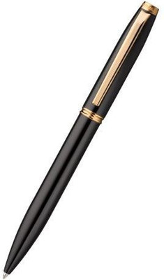 

Pennline Atlas Ball Pen
