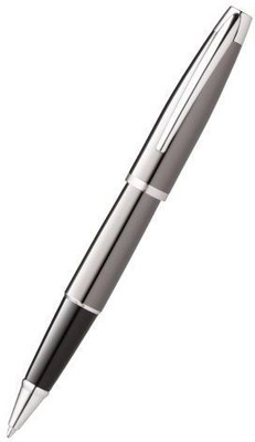 

Pennline Carina Roller Ball Pen