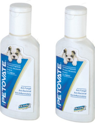 

all4pets Internal Anti-fungal Medication Liquid(30 ml)