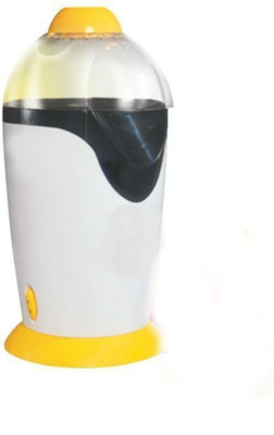 

Shrih Smart Snack Maker and Popcorn Maker SHRIH-40 2 L Popcorn Maker(White)