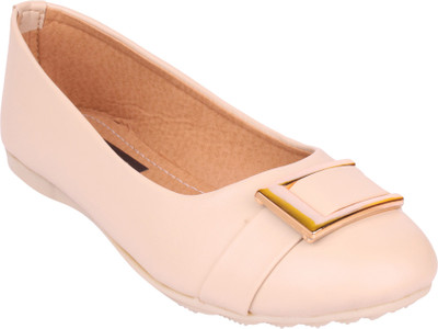

DICY Women Neutral Bellies