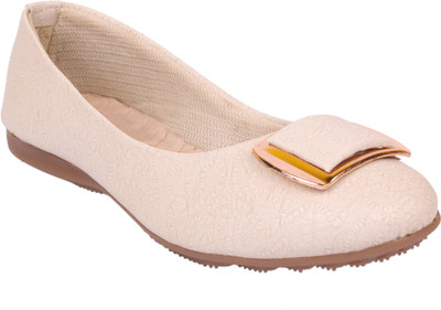 

DICY Women Neutral Bellies