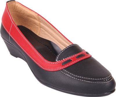 

DICY Women Multicolor Bellies