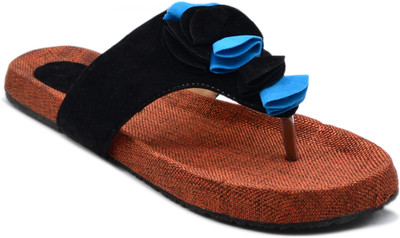 

Myra Women Blue Casual
