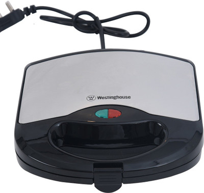 

westinghouse T02KGM-CT Grill(Black)