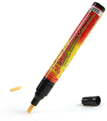 

lagom Scratch Remover Wax(7.4 ml)