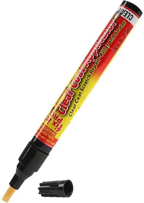 

lagom Scratch Remover Filler(7.4 ml)