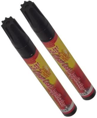 

lagom Scratch Remover Filler(15.1 ml)