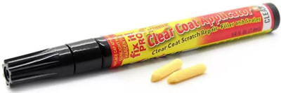 

lagom Scratch Remover Wax(8.1 ml)