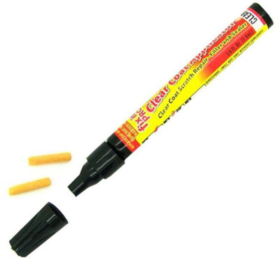 

lagom Scratch Remover Wax(7.4 ml)