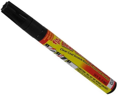 

lagom Scratch Remover Wax(7.5 ml)