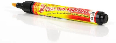 

lagom Scratch Remover Filler(7.41 ml)