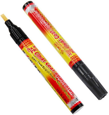 

lagom Scratch Remover Liquid(15.2 ml)
