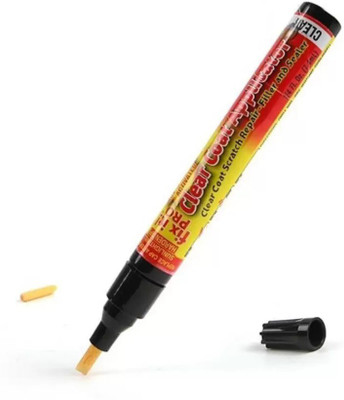 

lagom Scratch Remover Filler(7.8 ml)
