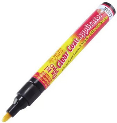 

lagom Scratch Remover Liquid(7.6 ml)