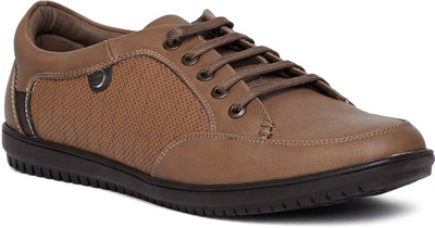 

Duke Casuals For Men(Tan
