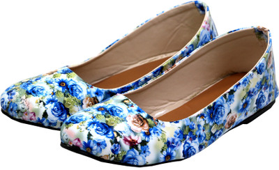 

StarYou Casuals For Women(Black, Blue