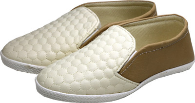 

StarYou Party Wear For Women(Brown, Cream