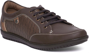 

Duke Casuals For Men(Brown