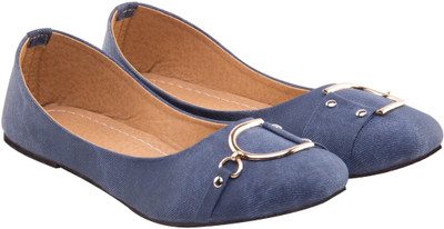

Coblivi For Women(Blue)