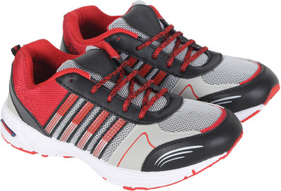 

Surplus Running Shoes For Men(Multicolor, Red
