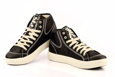

Lee Cooper Sneakers For Men(Black
