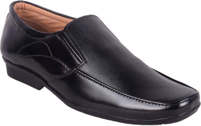 

Running Rider New Look Outdoors For Men(Black