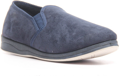 

Pavers England Casuals For Men(Navy