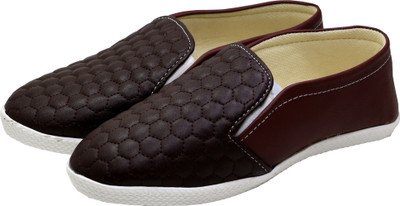 

StarYou Party Wear For Women(Brown
