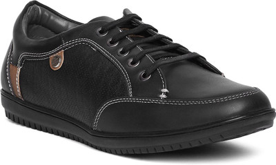 

Duke Sneakers For Men(Black
