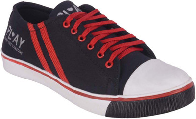 

Running Rider New Look Outdoors For Men(Navy