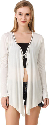 FAIRIANO Women Shrug FAIRIANO Women Shrug