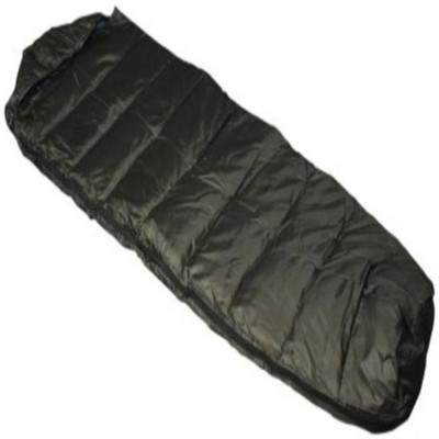 

Flipfit Green BAG Sleeping Bag(Green