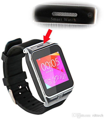 

Fellkon M9-020 Fitness Black Smartwatch(Black Strap Free Size)
